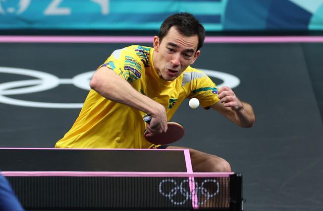 常被视作直 常被视作直