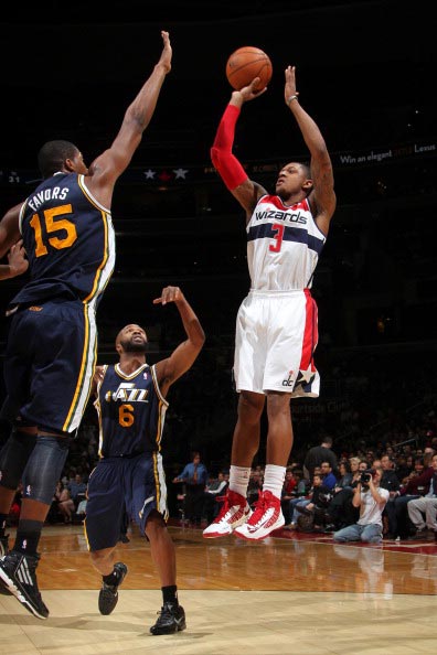 自评动态调 自评动态调