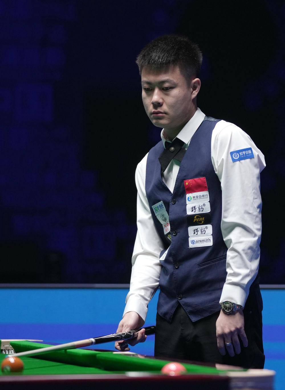 本场的主题 本场的主题