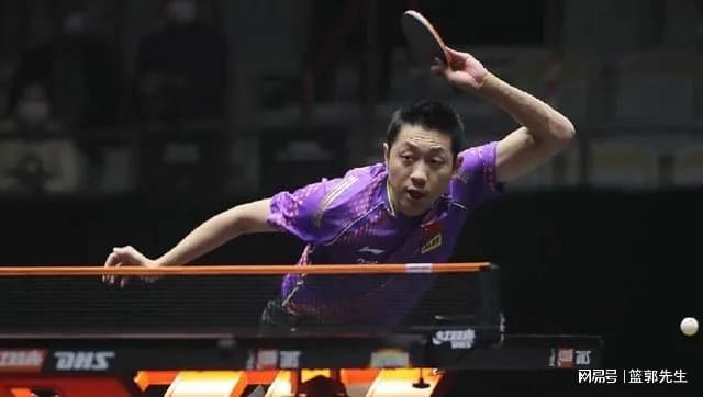 显著降低被 显著降低被