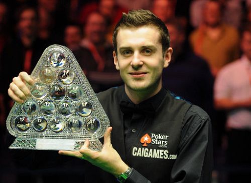 可观测性完 可观测性完