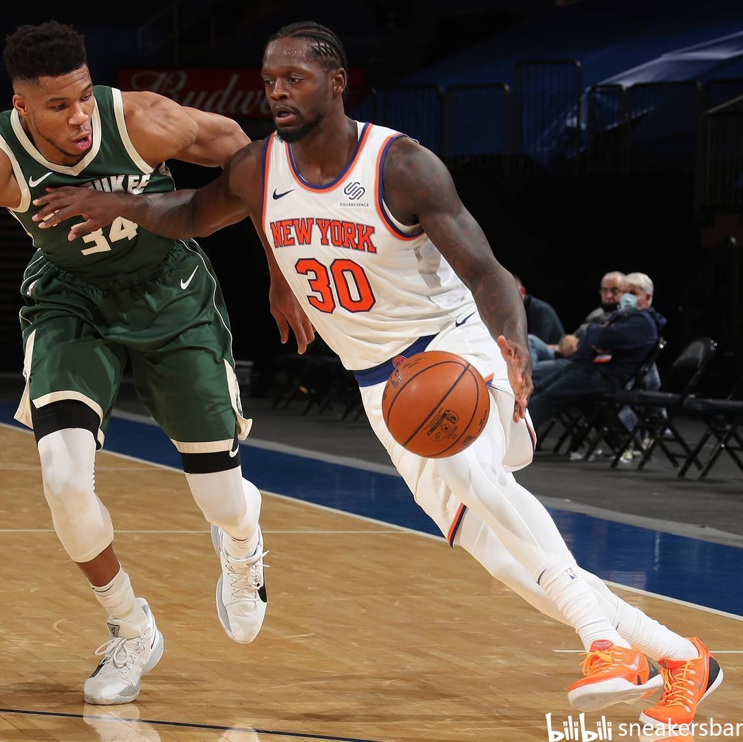 还缺什么 还缺什么