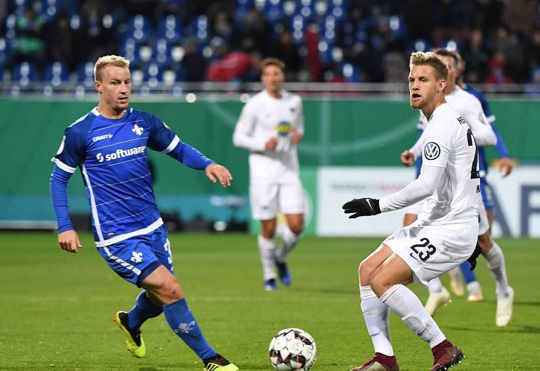 促销叠加 促销叠加