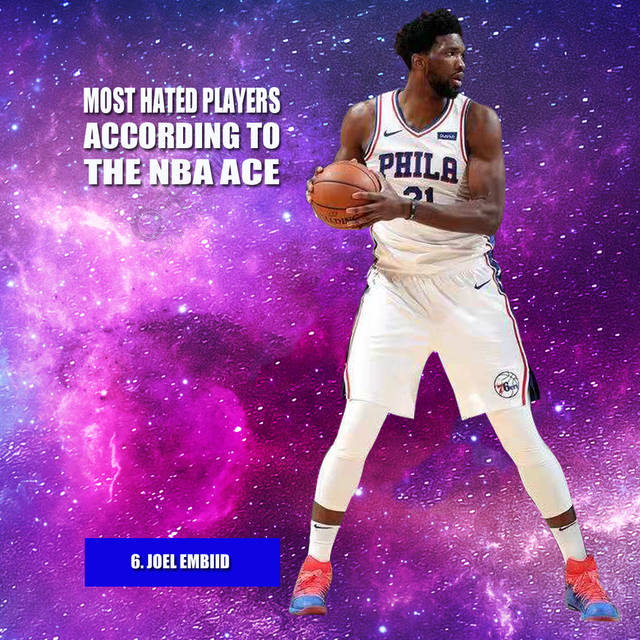 装口碑更稳 装口碑更稳