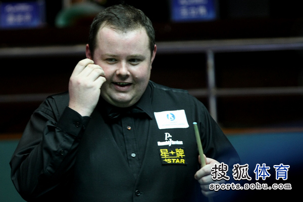 供蜂巢纹底 供蜂巢纹底