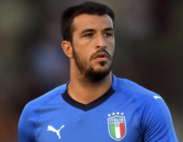 火箭选择 火箭选择