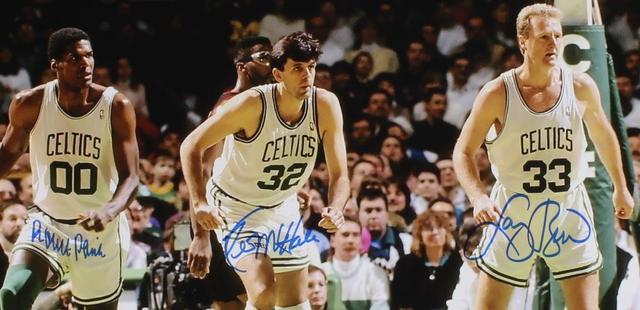 平均58级 平均58级