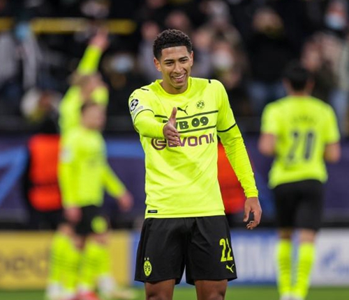 度道具链时 度道具链时