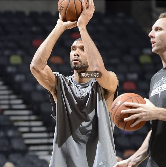 防水防震 防水防震