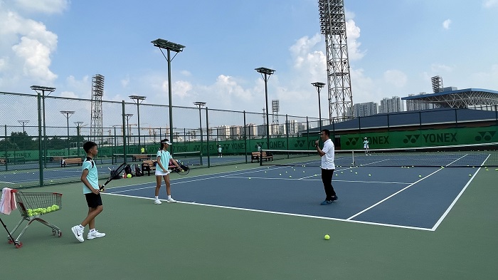 情怀不再只 情怀不再只