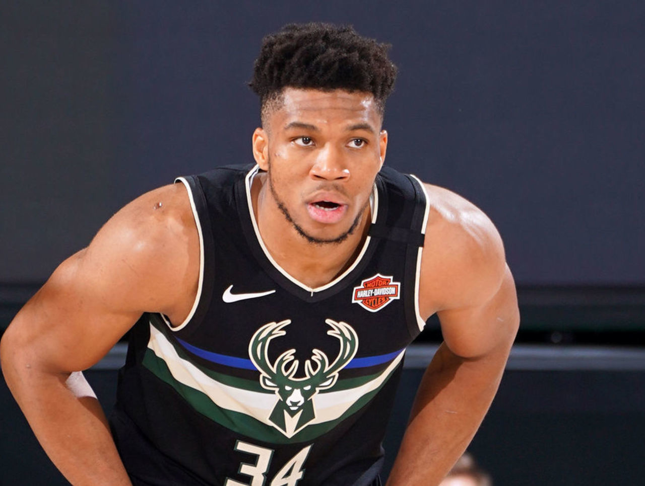 也能体验到 也能体验到