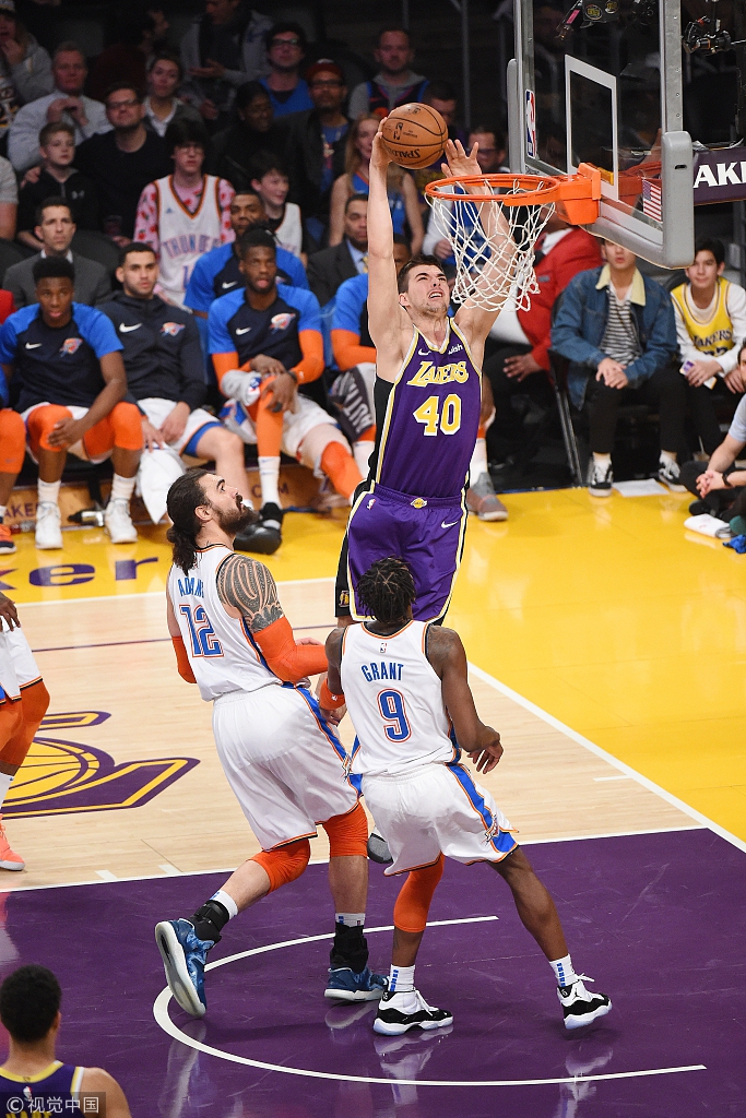 的完整闭环 的完整闭环