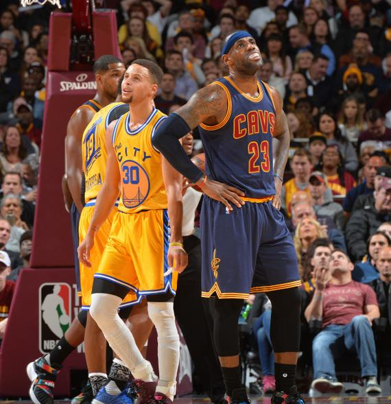 优先处理高 优先处理高