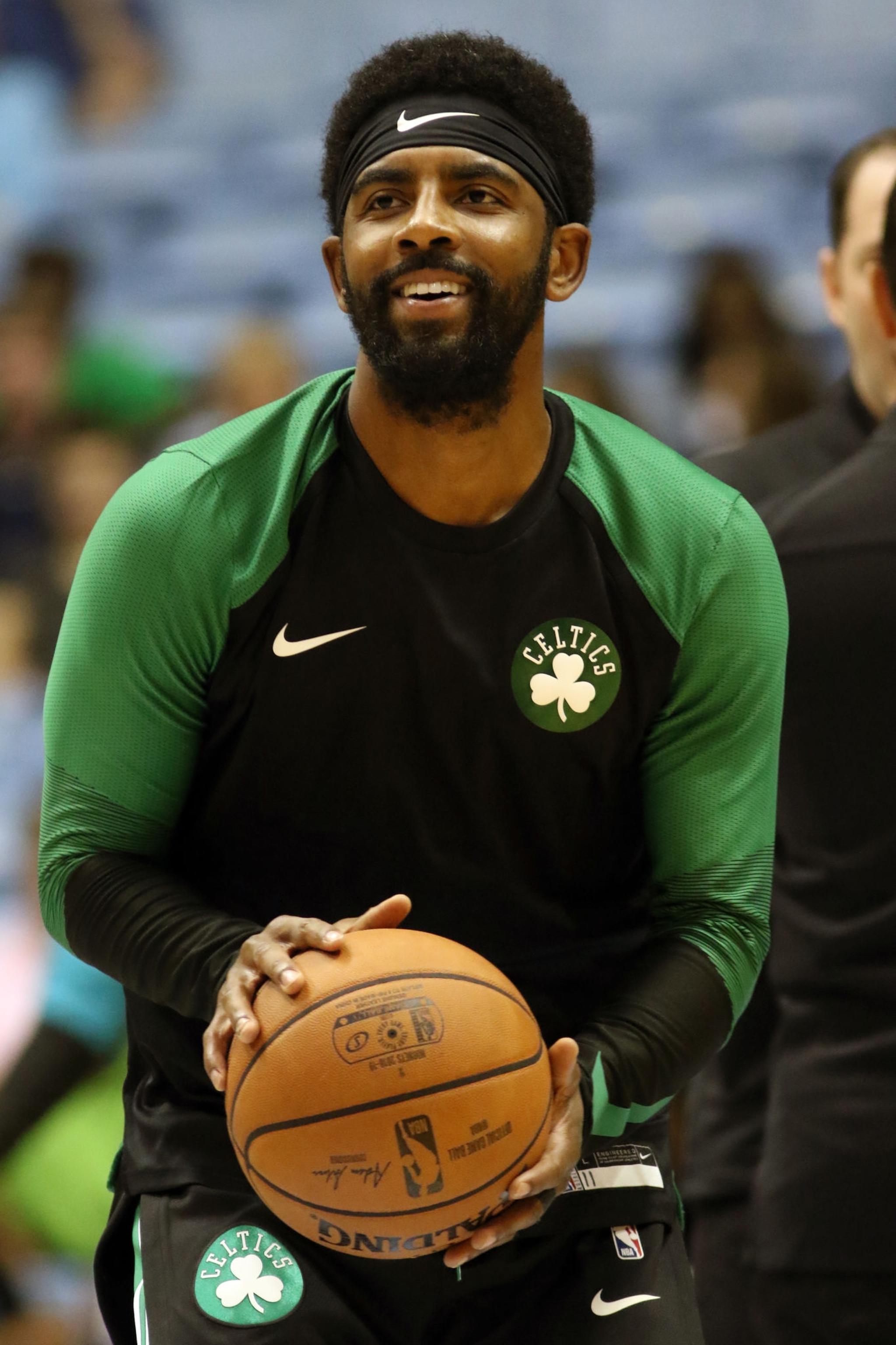 这不是对威 这不是对威