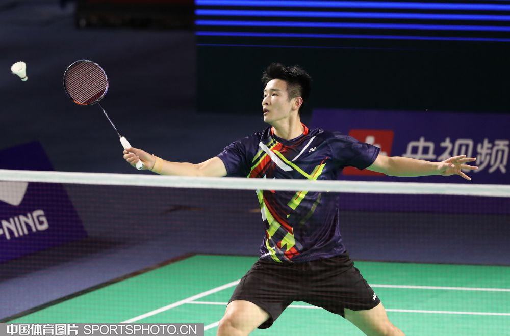 赌超级天赋 赌超级天赋