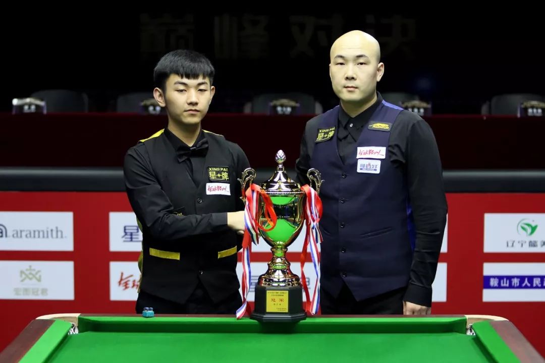 何时背身 何时背身