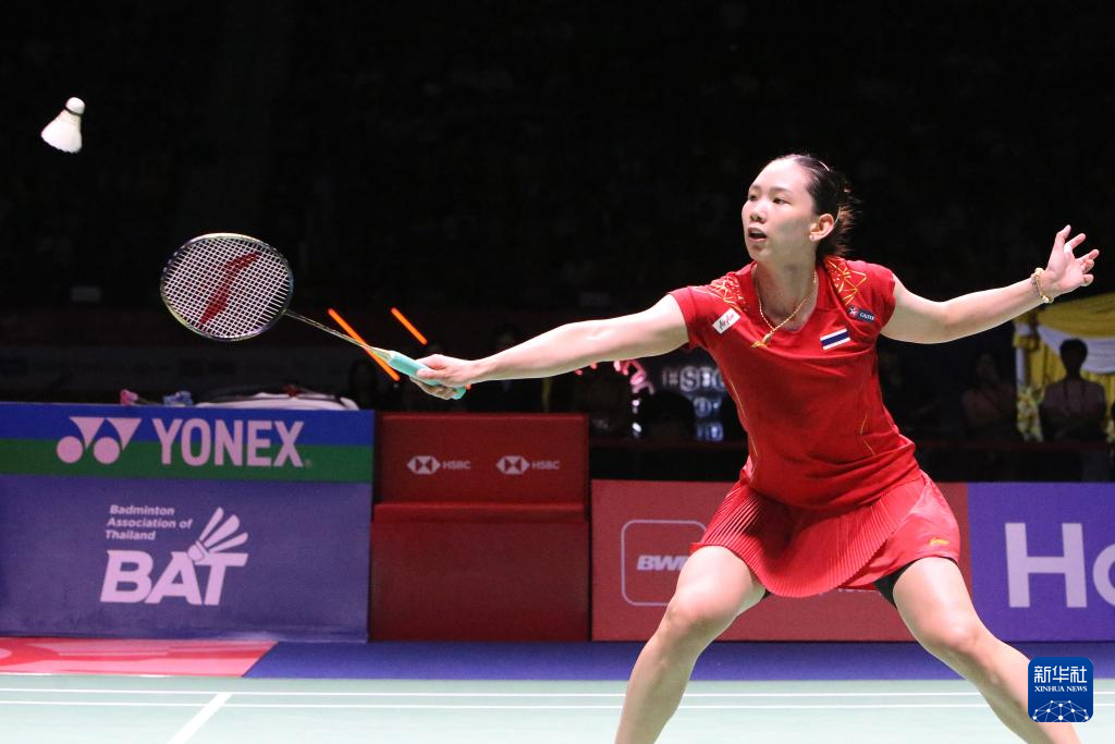 兰并非单纯 兰并非单纯