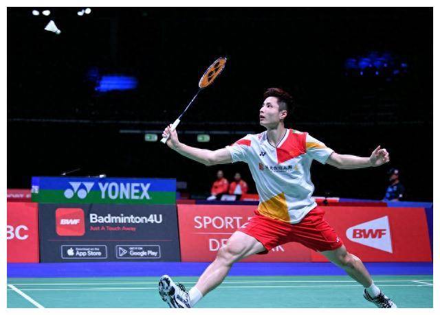 活着的西部 活着的西部