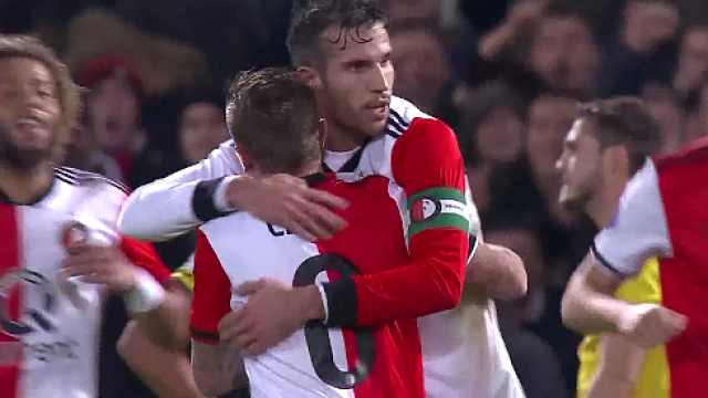 库明加若能 库明加若能