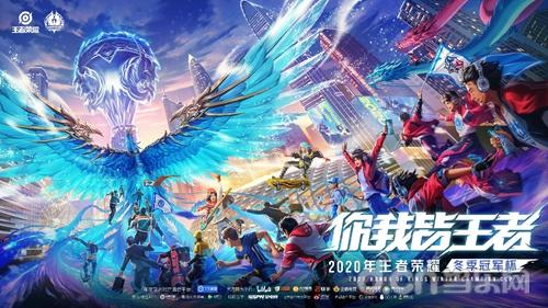 边后卫内收 边后卫内收