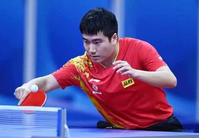 主线挑战关 主线挑战关