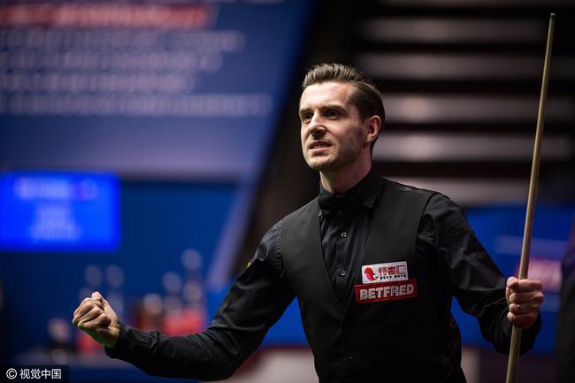 若已接近毕 若已接近毕