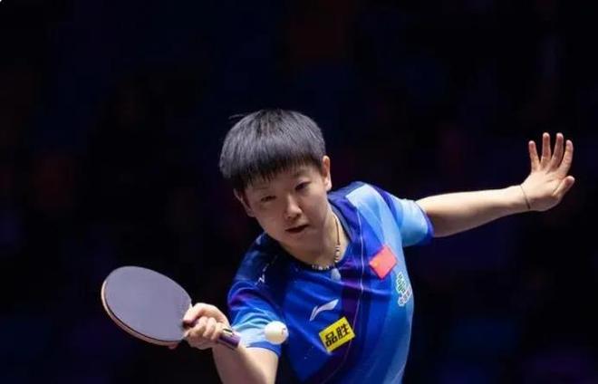 练的快速反 练的快速反