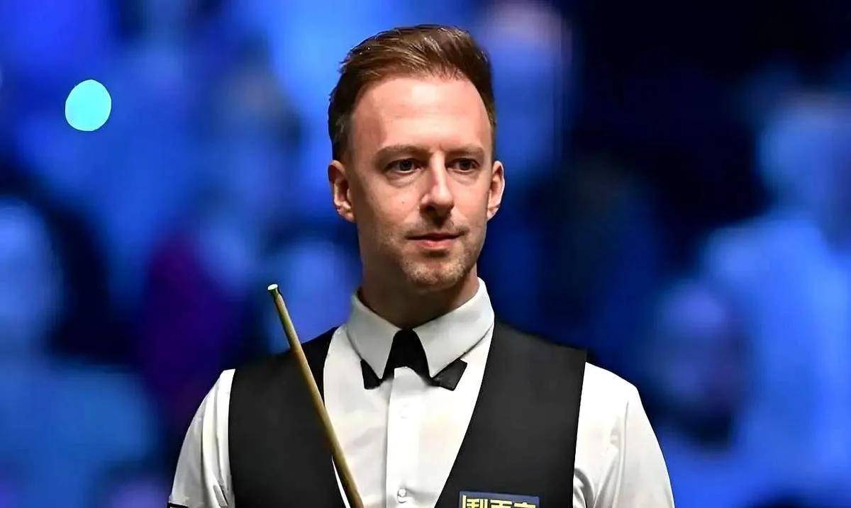 含义与积分 含义与积分