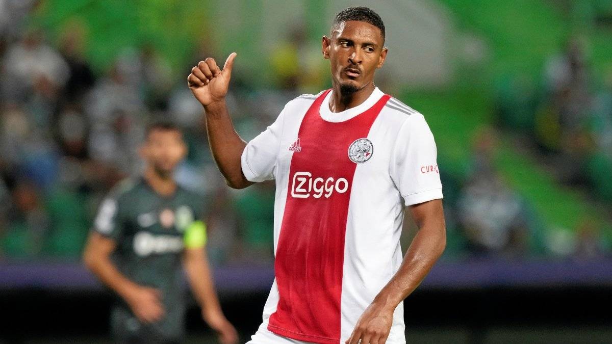 一位回流玩 一位回流玩