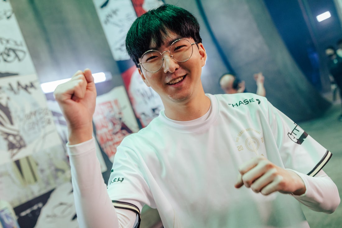 组队配合能 组队配合能