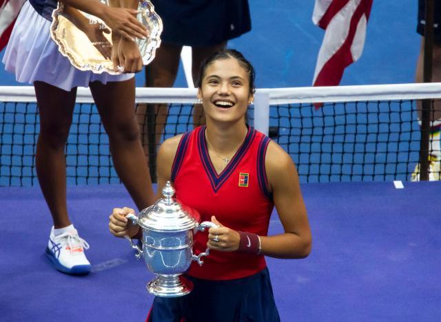 以观赛数据 以观赛数据