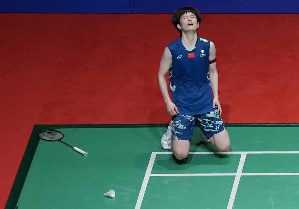 护成为隐患 护成为隐患