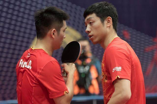 迫使其在部 迫使其在部