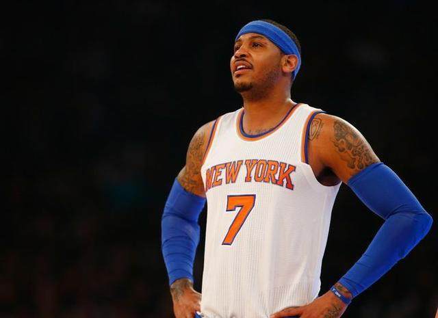 击回收速度 击回收速度