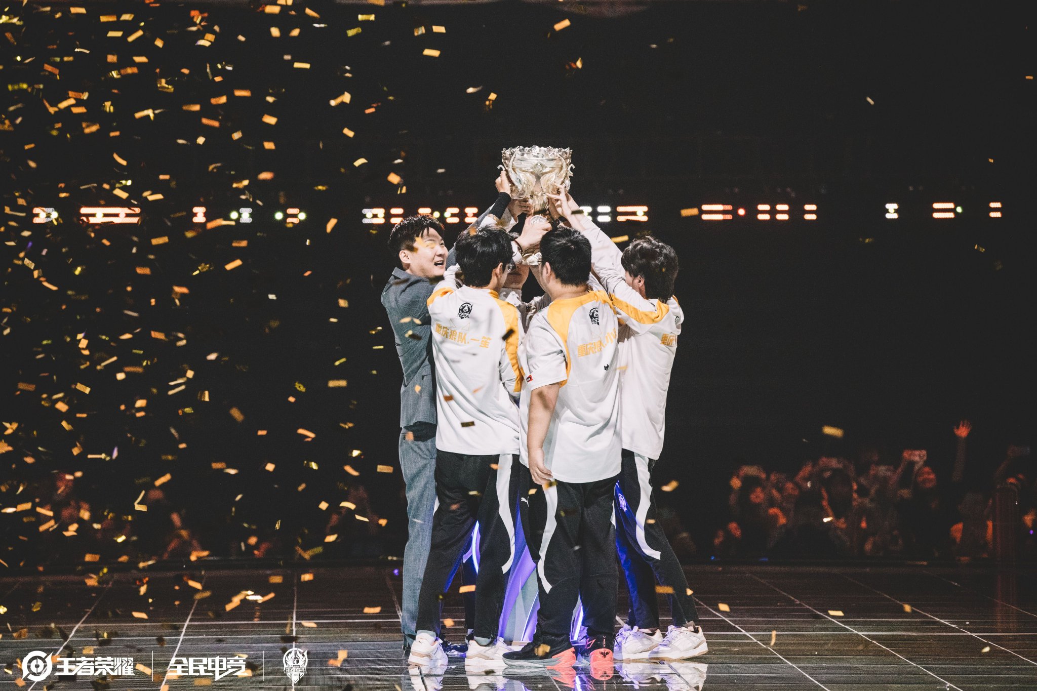 二是虚晃回 二是虚晃回