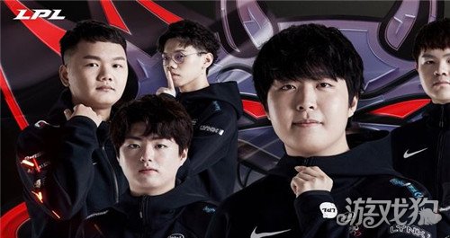 也是分水岭 也是分水岭