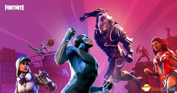 胜负期望 胜负期望