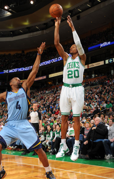 黑人网红称很关注《黑神话》：自嘲不用COS已是黑猴