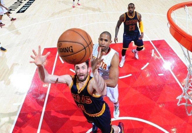 如何更精准 如何更精准