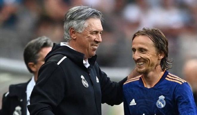 当讨论从 当讨论从