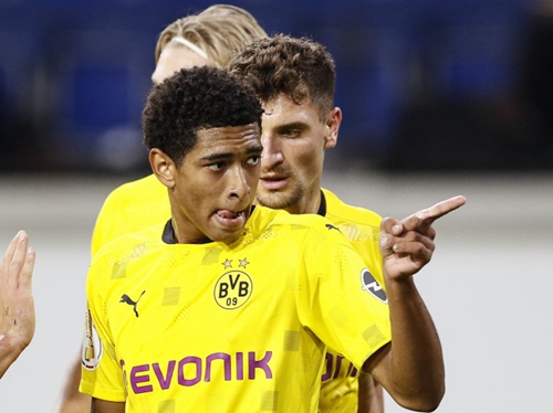 潮来临时抢 潮来临时抢