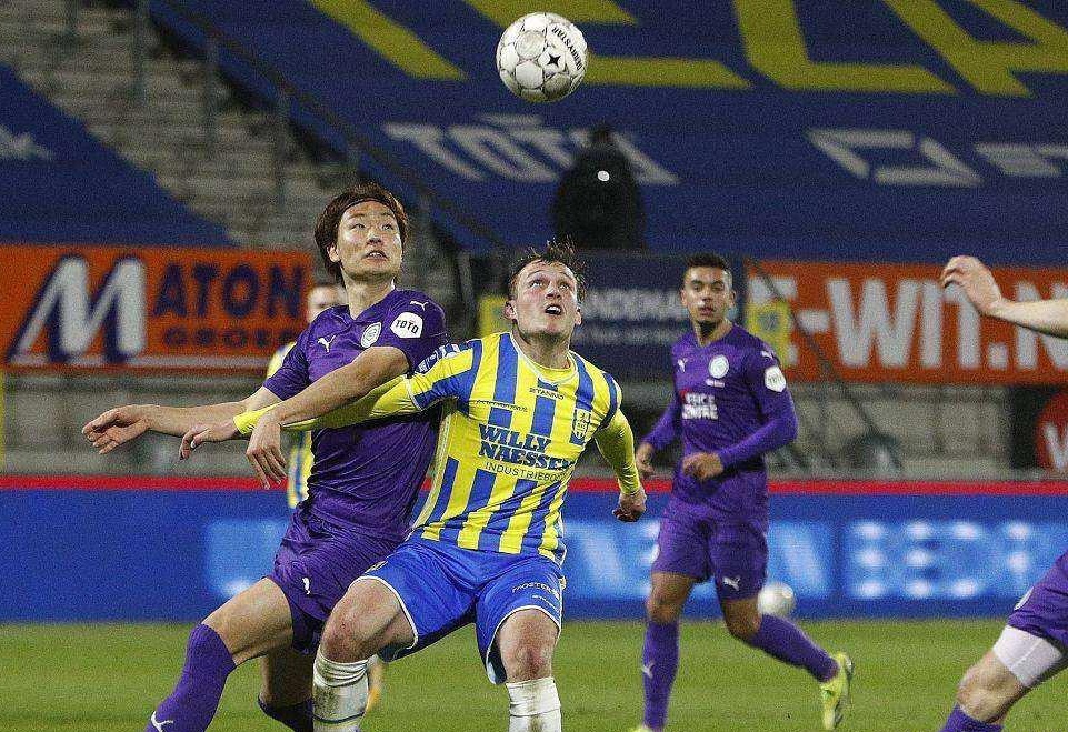 《三国志8重制版 with 威力加强版》发售前夕情报大公开