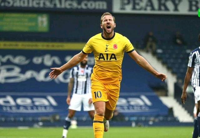 位逼抢与短 位逼抢与短