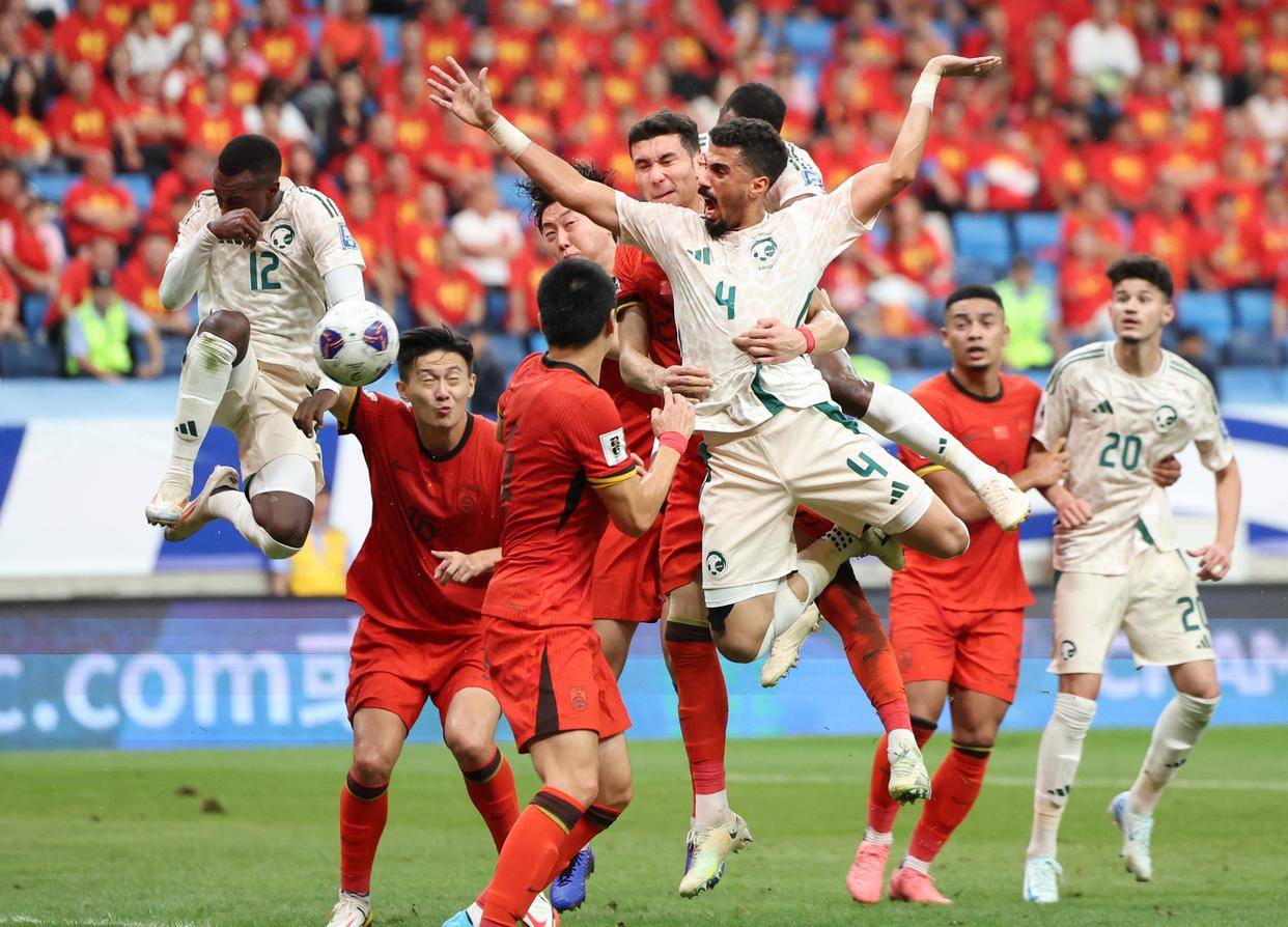 阶段无缘回 阶段无缘回