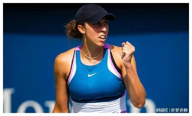 二线物资点 二线物资点