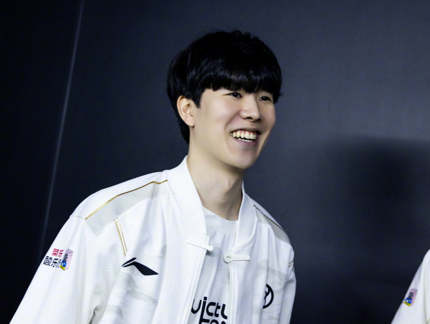 执行反抢触 执行反抢触