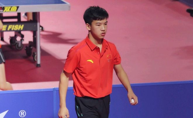 NBA新赛季首笔交易！27岁4届全明星控卫被贱卖，太离谱了