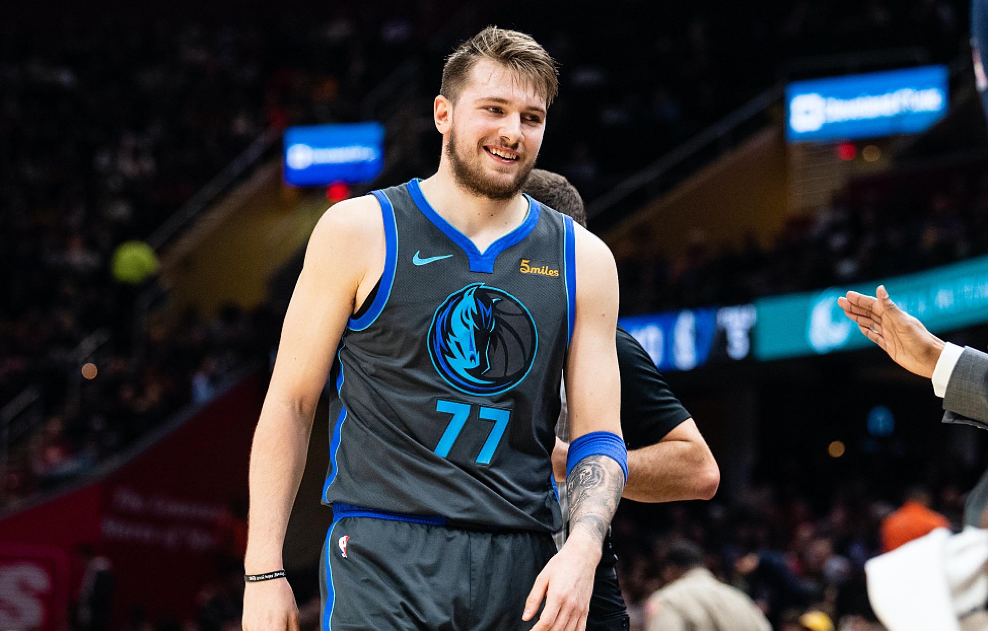 间与适配的 间与适配的