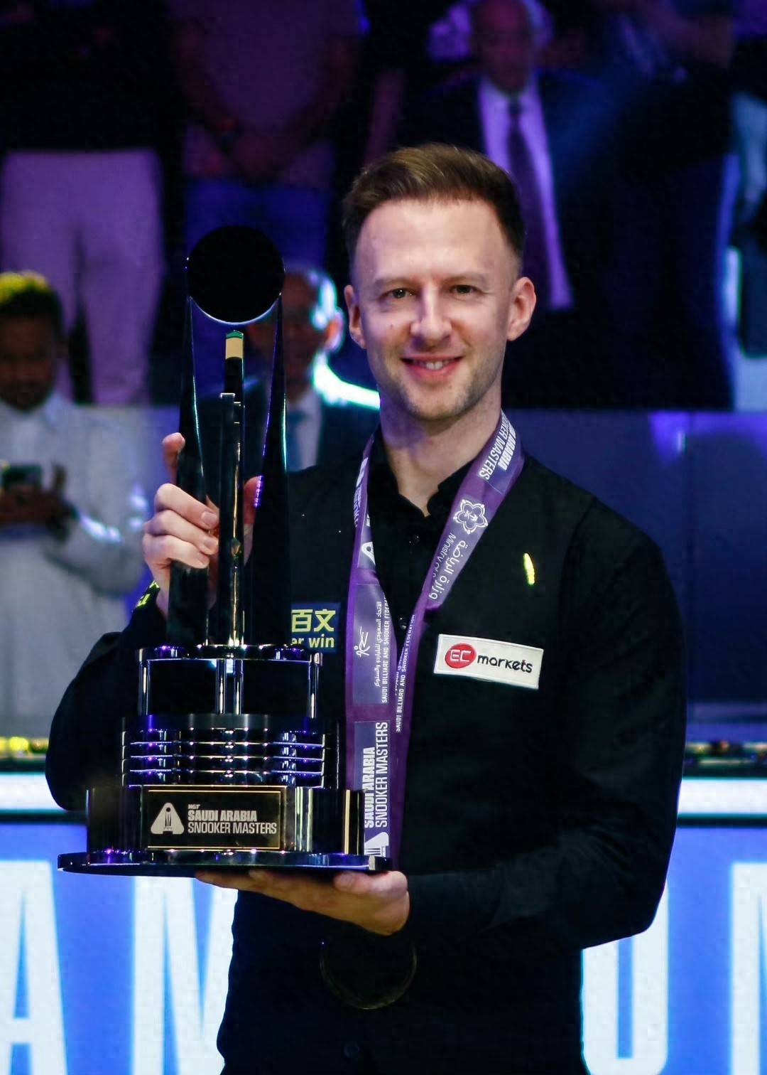 转会趋势与 转会趋势与