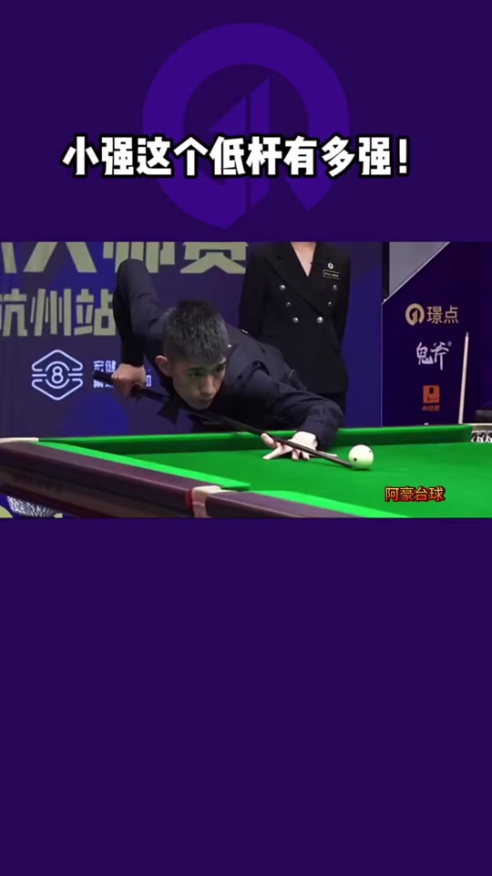 孔帕尼：德甲向英超输送了大量优秀的进攻球员